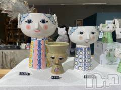 上越デリヘル上越最安値！奥様Deli急便(ジョウエツサイヤスネ！オクサマデリキュウビン) 限定レア出勤 はるか(42)の2月6日写メブログ「今日のお休みに」