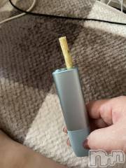 上越デリヘル上越最安値！奥様Deli急便(ジョウエツサイヤスネ！オクサマデリキュウビン) 限定レア出勤 はるか(42)の2月9日写メブログ「なんだか」