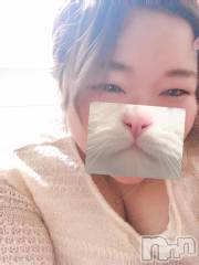 上越人妻デリヘル上越最安値！奥様Deli急便(ジョウエツサイヤスネ！オクサマデリキュウビン) 限定レア出勤 はるか(42)の2月10日写メブログ「ありがと」