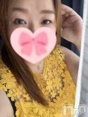 上越デリヘル上越最安値！奥様Deli急便(ジョウエツサイヤスネ！オクサマデリキュウビン) 限定レア出勤 はるか(42)の2月12日写メブログ「プラス」