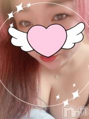 上越デリヘル上越最安値！奥様Deli急便(ジョウエツサイヤスネ！オクサマデリキュウビン) 限定レア出勤 はるか(42)の3月13日写メブログ「もし」