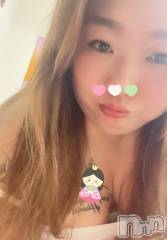 上越デリヘル上越最安値！奥様Deli急便(ジョウエツサイヤスネ！オクサマデリキュウビン) 限定レア出勤 はるか(42)の4月9日写メブログ「うま」