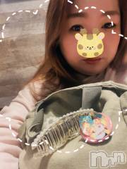 上越デリヘル上越最安値！奥様Deli急便(ジョウエツサイヤスネ！オクサマデリキュウビン) 限定レア出勤 はるか(42)の4月10日写メブログ「みゃ」