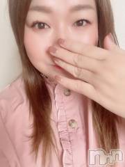 上越デリヘル上越最安値！奥様Deli急便(ジョウエツサイヤスネ！オクサマデリキュウビン) 限定レア出勤 はるか(42)の4月11日写メブログ「熟女」