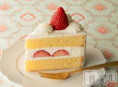 上越デリヘル上越最安値！奥様Deli急便(ジョウエツサイヤスネ！オクサマデリキュウビン) 限定レア出勤 はるか(42)の4月16日写メブログ「明日はお休み」