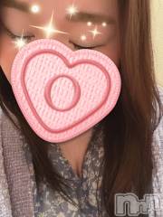 上越デリヘル上越最安値！奥様Deli急便(ジョウエツサイヤスネ！オクサマデリキュウビン) 限定レア出勤 はるか(42)の4月19日写メブログ「馬」