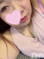 上越人妻デリヘル上越最安値！奥様Deli急便(ジョウエツサイヤスネ！オクサマデリキュウビン) 限定レア出勤 はるか(42)の4月24日写メブログ「通雨」
