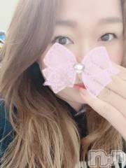 上越デリヘル上越最安値！奥様Deli急便(ジョウエツサイヤスネ！オクサマデリキュウビン) 限定レア出勤 はるか(42)の4月26日写メブログ「ありがとう」