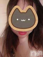 上越デリヘル上越最安値！奥様Deli急便(ジョウエツサイヤスネ！オクサマデリキュウビン) 限定レア出勤 はるか(42)の5月12日写メブログ「せい」