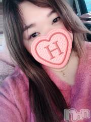 上越デリヘル上越最安値！奥様Deli急便(ジョウエツサイヤスネ！オクサマデリキュウビン) 限定レア出勤 はるか(42)の5月24日写メブログ「ちる」