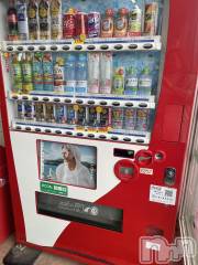 上越デリヘル上越最安値！奥様Deli急便(ジョウエツサイヤスネ！オクサマデリキュウビン) 限定レア出勤 はるか(42)の6月7日写メブログ「9日から」