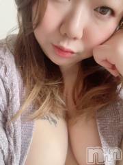 上越デリヘル上越最安値！奥様Deli急便(ジョウエツサイヤスネ！オクサマデリキュウビン) 限定レア出勤 はるか(42)の6月10日写メブログ「しんぽ」