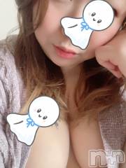 上越人妻デリヘル上越最安値！奥様Deli急便(ジョウエツサイヤスネ！オクサマデリキュウビン) 限定レア出勤 はるか(42)の6月18日写メブログ「Lara」