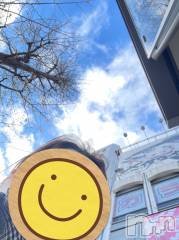 上越デリヘル上越最安値！奥様Deli急便(ジョウエツサイヤスネ！オクサマデリキュウビン) 限定レア出勤 はるか(42)の6月19日写メブログ「かわいい」