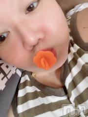 上越デリヘル上越最安値！奥様Deli急便(ジョウエツサイヤスネ！オクサマデリキュウビン) 限定レア出勤 はるか(42)の6月23日写メブログ「当たり」