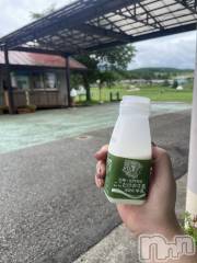 上越デリヘル上越最安値！奥様Deli急便(ジョウエツサイヤスネ！オクサマデリキュウビン) 限定レア出勤 はるか(42)の6月27日写メブログ「飲んだ」