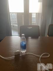 上越デリヘル上越最安値！奥様Deli急便(ジョウエツサイヤスネ！オクサマデリキュウビン) 限定レア出勤 はるか(42)の7月2日写メブログ「すみません」