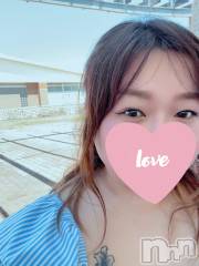 上越人妻デリヘル上越最安値！奥様Deli急便(ジョウエツサイヤスネ！オクサマデリキュウビン) 限定レア出勤 はるか(42)の7月21日写メブログ「夏は？」