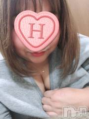 上越デリヘル上越最安値！奥様Deli急便(ジョウエツサイヤスネ！オクサマデリキュウビン) 限定レア出勤 はるか(42)の8月12日写メブログ「あぜ」