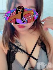 上越デリヘル上越最安値！奥様Deli急便(ジョウエツサイヤスネ！オクサマデリキュウビン) 限定レア出勤 はるか(42)の8月20日写メブログ「毎回」