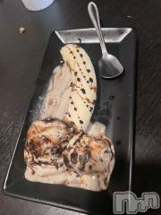 上越デリヘル上越最安値！奥様Deli急便(ジョウエツサイヤスネ！オクサマデリキュウビン) 限定レア出勤 はるか(42)の8月22日写メブログ「する」