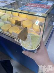 上越デリヘル上越最安値！奥様Deli急便(ジョウエツサイヤスネ！オクサマデリキュウビン) 限定レア出勤 はるか(42)の9月15日写メブログ「ハッピー」