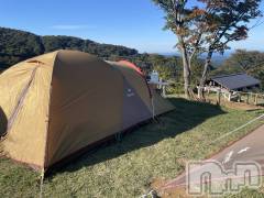 上越デリヘル上越最安値！奥様Deli急便(ジョウエツサイヤスネ！オクサマデリキュウビン) 限定レア出勤 はるか(42)の9月15日写メブログ「ひかり」