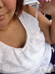 上越デリヘル上越最安値！奥様Deli急便(ジョウエツサイヤスネ！オクサマデリキュウビン) 限定レア出勤 はるか(42)の9月15日写メブログ「ありがとうありがとう」