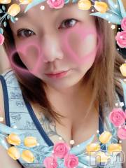 上越デリヘル上越最安値！奥様Deli急便(ジョウエツサイヤスネ！オクサマデリキュウビン) 限定レア出勤 はるか(42)の9月16日写メブログ「な、たわし好き」