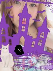 上越デリヘル上越最安値！奥様Deli急便(ジョウエツサイヤスネ！オクサマデリキュウビン) 限定レア出勤 はるか(42)の10月4日写メブログ「明日から」