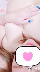 上越デリヘル上越最安値！奥様Deli急便(ジョウエツサイヤスネ！オクサマデリキュウビン) 限定レア出勤 はるか(42)の11月4日写メブログ「バカ話し」