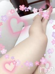 上越デリヘル上越最安値！奥様Deli急便(ジョウエツサイヤスネ！オクサマデリキュウビン) 限定レア出勤 はるか(42)の11月16日写メブログ「ありがとう」