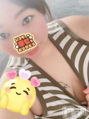 上越デリヘル上越最安値！奥様Deli急便(ジョウエツサイヤスネ！オクサマデリキュウビン) 限定レア出勤 はるか(42)の11月17日写メブログ「美しい」