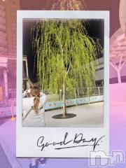 上越デリヘル上越最安値！奥様Deli急便(ジョウエツサイヤスネ！オクサマデリキュウビン) 限定レア出勤 はるか(42)の11月17日写メブログ「始まった」