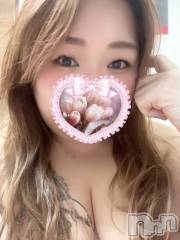 上越デリヘル上越最安値！奥様Deli急便(ジョウエツサイヤスネ！オクサマデリキュウビン) 限定レア出勤 はるか(42)の11月19日写メブログ「ありがとう」