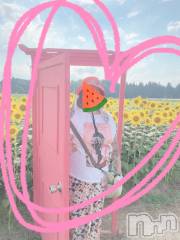 上越デリヘル上越最安値！奥様Deli急便(ジョウエツサイヤスネ！オクサマデリキュウビン) 限定レア出勤 はるか(42)の11月24日写メブログ「あなたに」