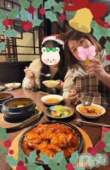 上越デリヘル上越最安値！奥様Deli急便(ジョウエツサイヤスネ！オクサマデリキュウビン) 限定レア出勤 はるか(42)の12月26日写メブログ「昨日は、メリークリスマス」