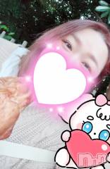 上越デリヘル上越最安値！奥様Deli急便(ジョウエツサイヤスネ！オクサマデリキュウビン) 限定レア出勤 はるか(42)の12月27日写メブログ「28日から」