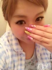 上越デリヘル上越最安値！奥様Deli急便(ジョウエツサイヤスネ！オクサマデリキュウビン) 限定レア出勤 はるか(42)の1月7日写メブログ「にゃんこ」