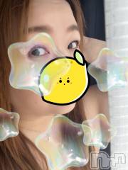 上越デリヘル上越最安値！奥様Deli急便(ジョウエツサイヤスネ！オクサマデリキュウビン) 限定レア出勤 はるか(42)の1月22日写メブログ「水半」