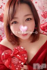 上越デリヘル上越最安値！奥様Deli急便(ジョウエツサイヤスネ！オクサマデリキュウビン) 限定レア出勤 はるか(42)の2月14日写メブログ「ハッピーバレンタイン」