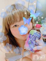 上越デリヘル上越最安値！奥様Deli急便(ジョウエツサイヤスネ！オクサマデリキュウビン) 限定レア出勤 はるか(42)の2月24日写メブログ「もう少しだけ」