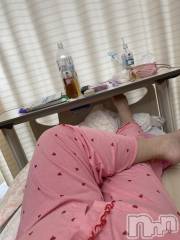 上越デリヘル上越最安値！奥様Deli急便(ジョウエツサイヤスネ！オクサマデリキュウビン) 限定レア出勤 はるか(42)の3月22日写メブログ「3月22日 12時01分のブログ」