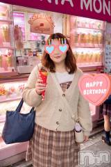 上越デリヘル上越最安値！奥様Deli急便(ジョウエツサイヤスネ！オクサマデリキュウビン) 限定レア出勤 はるか(42)の4月30日写メブログ「HI お元気？」