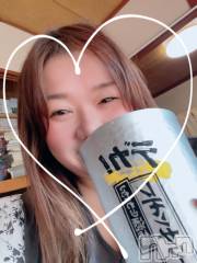 上越デリヘル上越最安値！奥様Deli急便(ジョウエツサイヤスネ！オクサマデリキュウビン) 限定レア出勤 はるか(42)の5月3日写メブログ「悪い？」