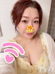 上越デリヘル上越最安値！奥様Deli急便(ジョウエツサイヤスネ！オクサマデリキュウビン) 限定レア出勤 はるか(42)の6月4日写メブログ「もう少し」