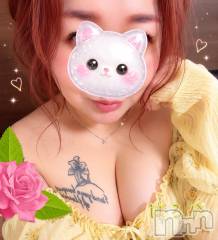 上越デリヘル上越最安値！奥様Deli急便(ジョウエツサイヤスネ！オクサマデリキュウビン) 限定レア出勤 はるか(42)の6月7日写メブログ「ねえ？」