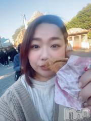 上越デリヘル上越最安値！奥様Deli急便(ジョウエツサイヤスネ！オクサマデリキュウビン) 限定レア出勤 はるか(42)の6月7日写メブログ「あなたに」