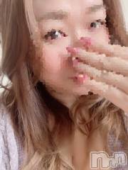 上越デリヘル上越最安値！奥様Deli急便(ジョウエツサイヤスネ！オクサマデリキュウビン) 限定レア出勤 はるか(42)の7月7日写メブログ「渡すから」
