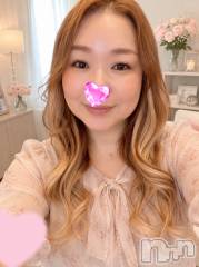 上越デリヘル上越最安値！奥様Deli急便(ジョウエツサイヤスネ！オクサマデリキュウビン) 限定レア出勤 はるか(42)の7月22日写メブログ「探して」